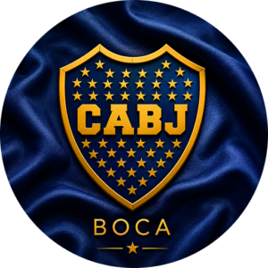 Boca