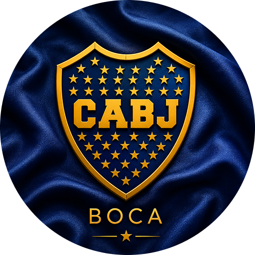Boca