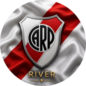 River