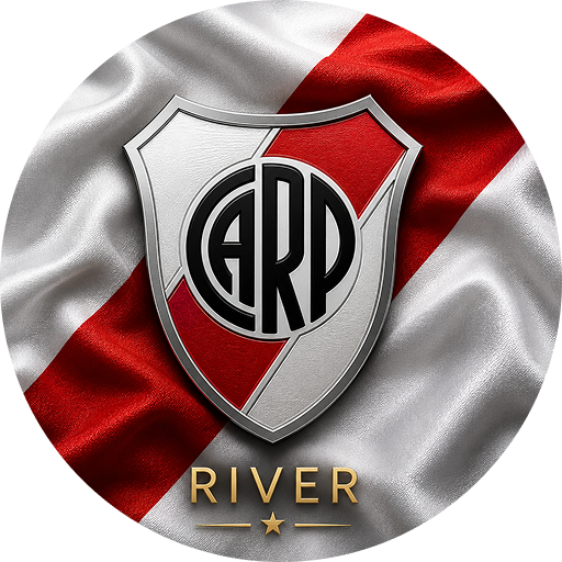 River