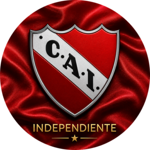 Independiente