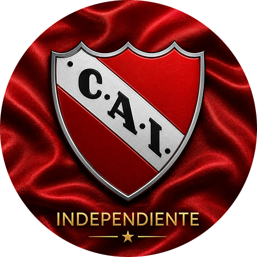 Independiente