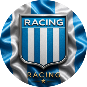 Racing