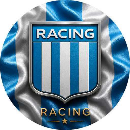 Racing