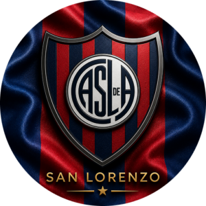 San Lorenzo