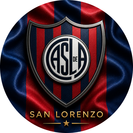 San Lorenzo