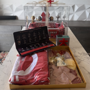 BOX INDEPENDIENTE COMPLETO